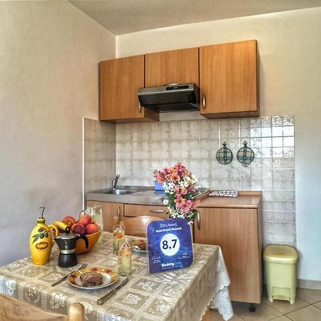 Apartments Manuel Novigrad Istria 외부 사진