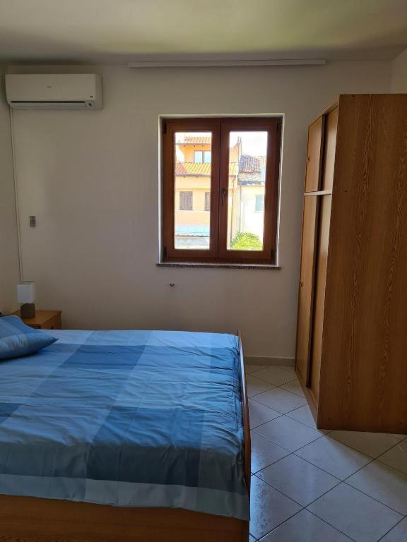 Apartments Manuel Novigrad Istria 외부 사진