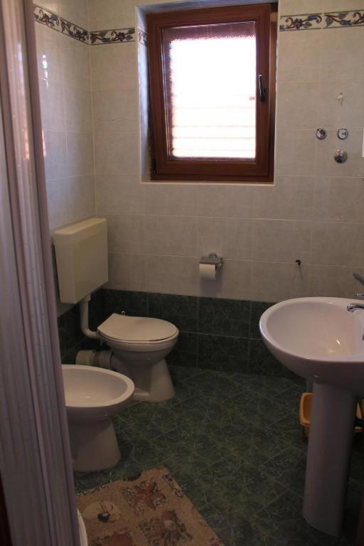 Apartments Manuel Novigrad Istria 외부 사진